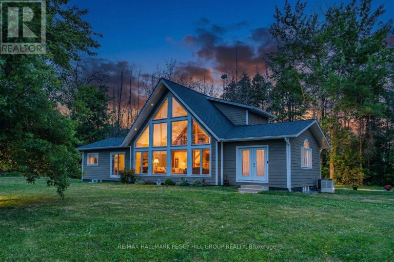 1783 COUNTY ROAD 6 S Springwater