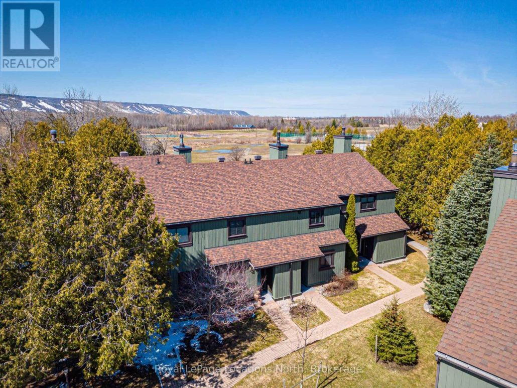172 ESCARPMENT CRESCENT Collingwood