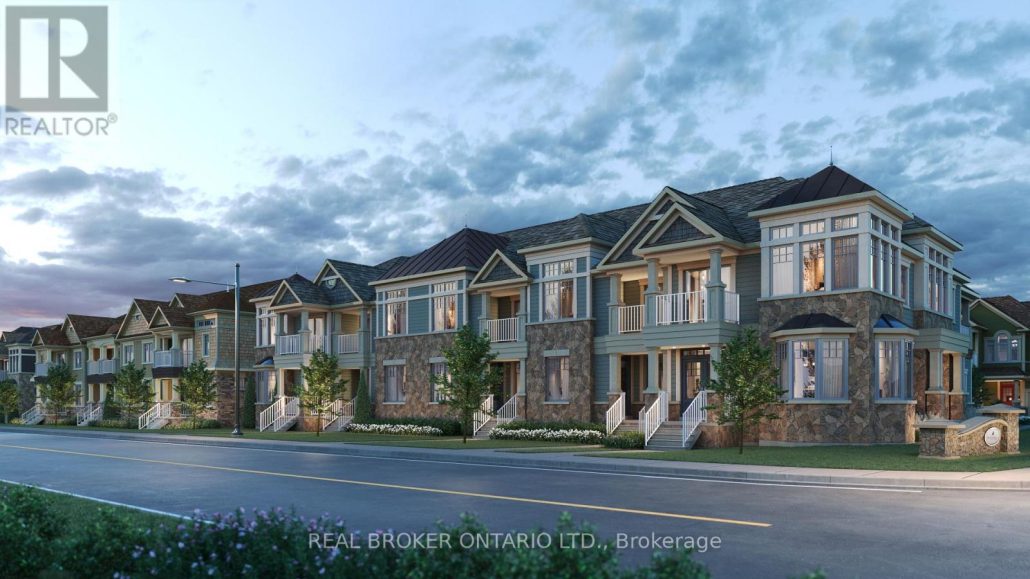281 RIVER ROAD EAST Wasaga Beach