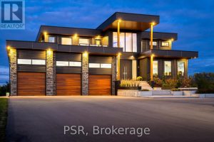 4 RAINTREE COURT Clearview