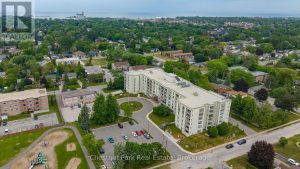 102 - 172 EIGHTH STREET Collingwood