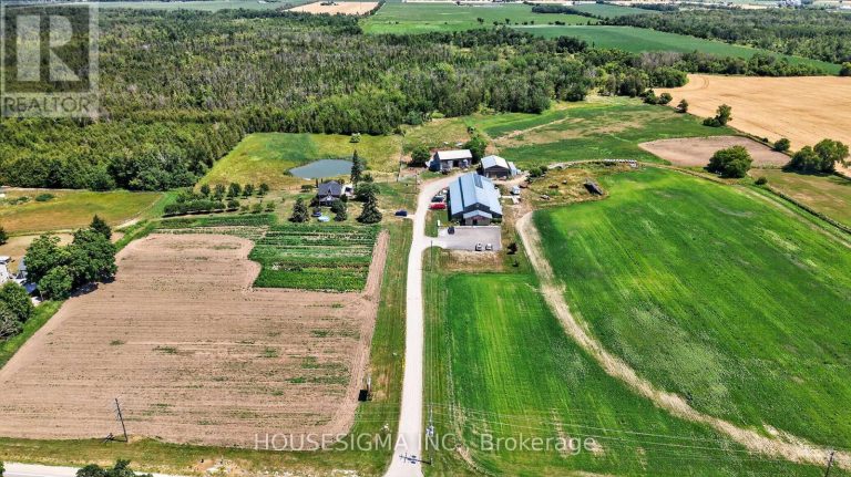 1617 42 COUNTY ROAD Clearview