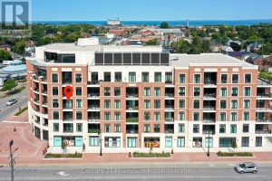 410 - 1 HUME STREET Collingwood