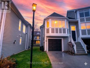 10 - 15 CRANBERRY QUAY Collingwood