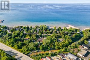 24 OLIVER CRESCENT Collingwood
