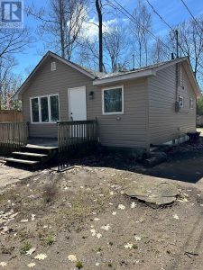 86 30TH STREET N Wasaga Beach