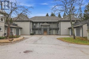 810 SUNCREST CIRCLE Collingwood