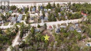 931 RIVER ROAD E Wasaga Beach