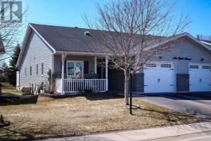 54 NEW YORK AVENUE Wasaga Beach