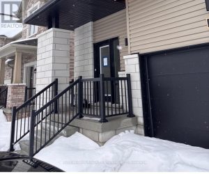 14 FEDERICA CRESCENT Wasaga Beach