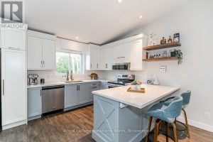415 - 14 DAWSON DRIVE Collingwood