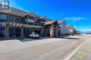 107 - 2 COVE COURT Collingwood