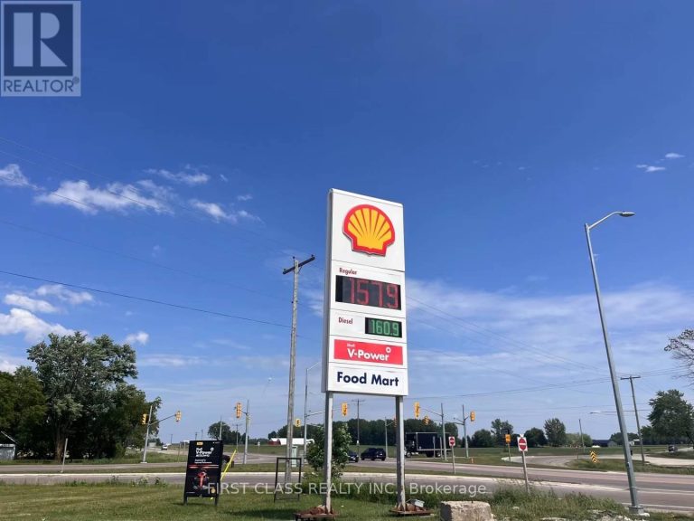 12384 COUNTY RD 10 HIGHWAY Clearview