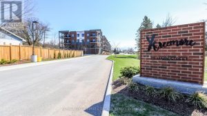 210 - 121 MARY STREET Clearview (Creemore)