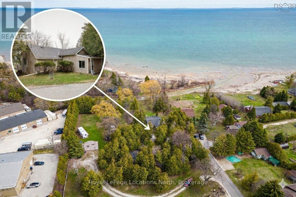 21 EVA CRESCENT Collingwood
