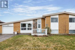 594 OAK STREET Collingwood
