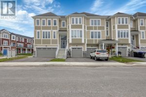 20 LANA CIRCLE Wasaga Beach