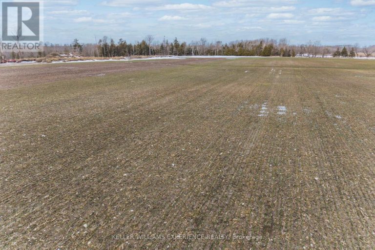 PT N 1/2 LT 19 10 CONCESSION Springwater