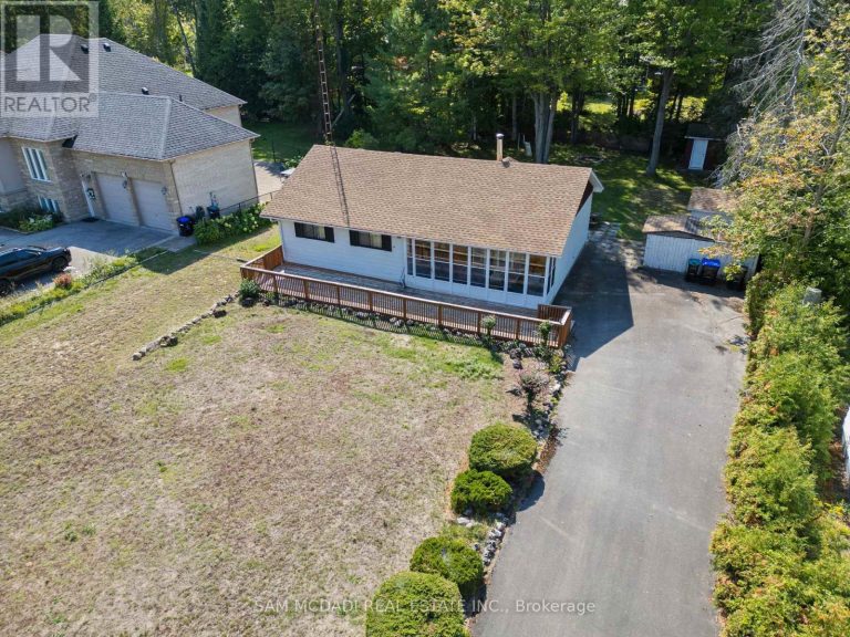 68 41ST STREET S Wasaga Beach