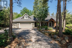 6 ALPINE COURT Collingwood