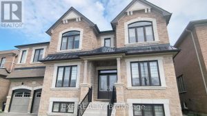 243 CENTRE STREET Clearview (Stayner)