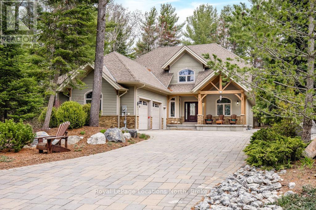 119 EARL STREET Wasaga Beach