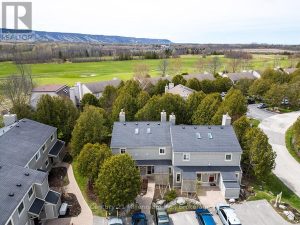 479 OXBOW CRESCENT Collingwood