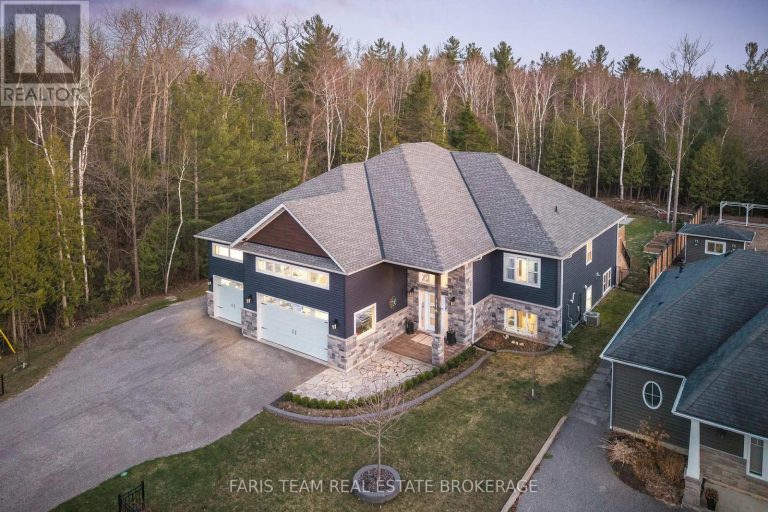 116 MAMIE AVENUE Wasaga Beach
