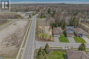 00000 BAYWOOD WAY Wasaga Beach