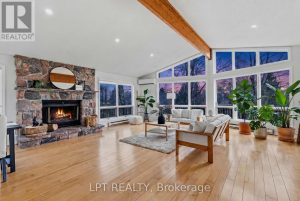 50 CONCESSION RD 2 W Tiny