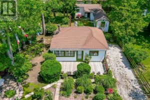 45 30TH STREET Wasaga Beach