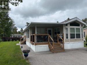 108 MADAWASKA TRAIL Wasaga Beach