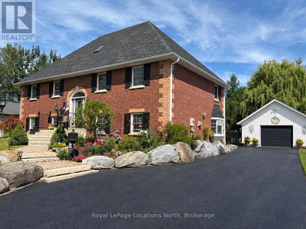 63 BROADVIEW STREET Collingwood