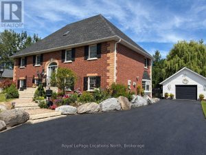 63 BROADVIEW STREET Collingwood
