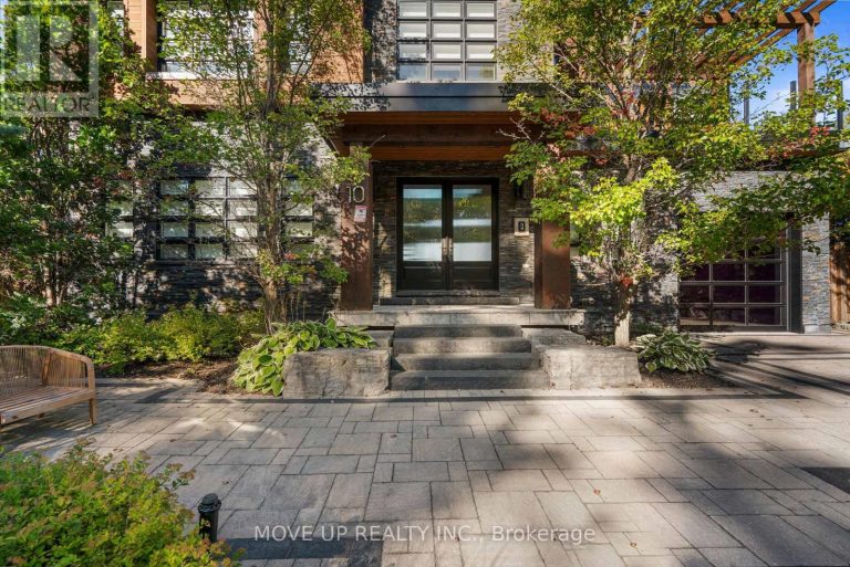 10 HIAWATHA AVENUE Wasaga Beach