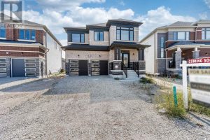 30 UNION BOULEVARD Wasaga Beach