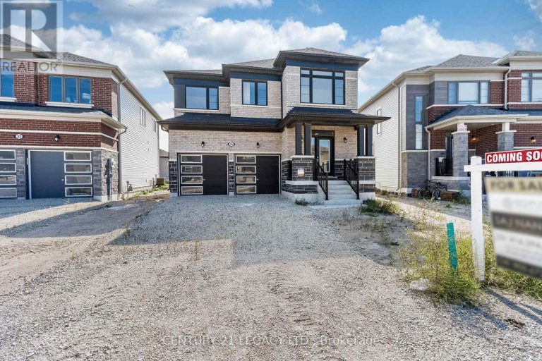 30 UNION BOULEVARD Wasaga Beach