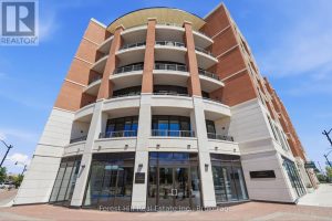 PH 601 - 1 HUME STREET Collingwood