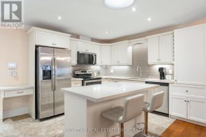 189 GREENWAY DRIVE Wasaga Beach