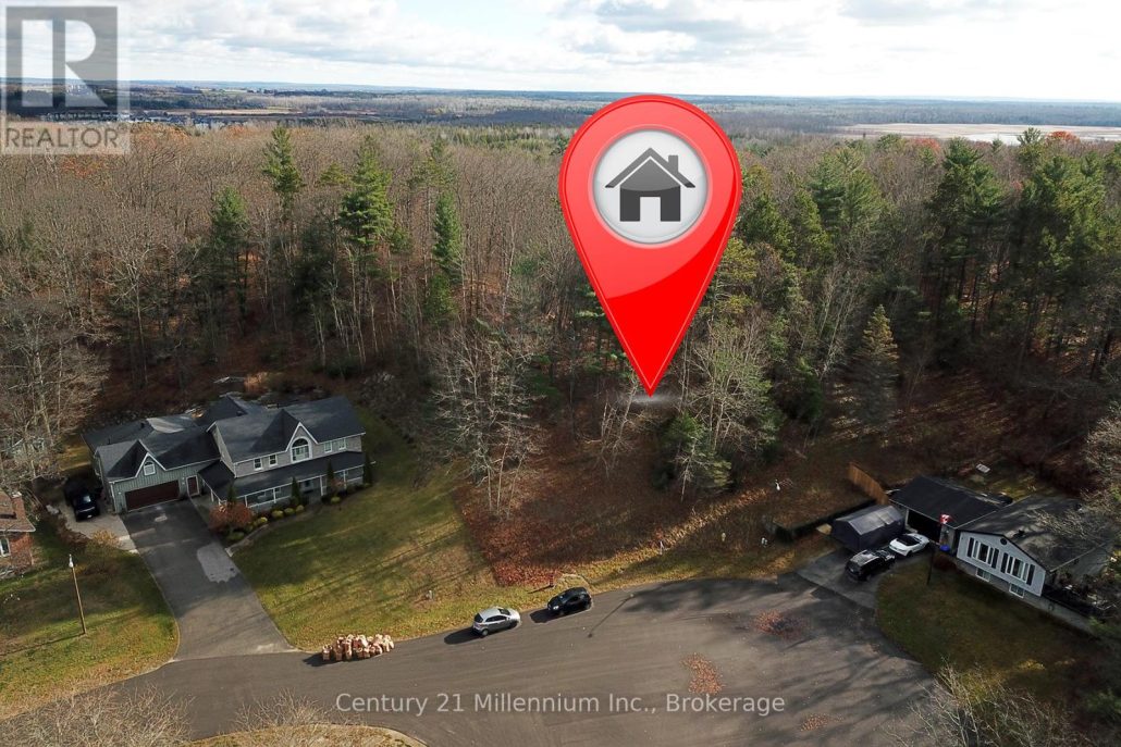18 LONGDALE ROAD Wasaga Beach