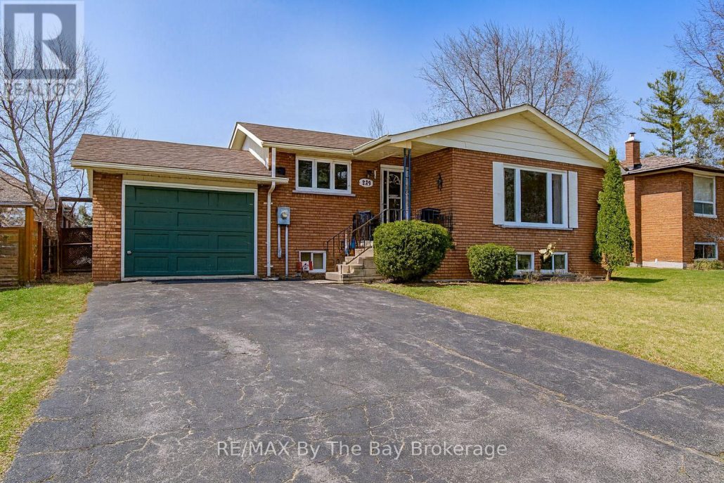 229 DATAS DRIVE E Clearview (Stayner)