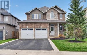 19 GARBUTT CRESCENT Collingwood