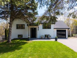 31 SLALOM GATE ROAD Collingwood