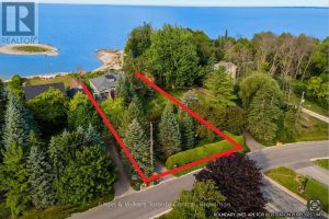 19 GEORGIAN MANOR DRIVE Collingwood
