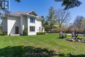7599 36/37 NOTTAWASAGA SIDE ROAD E Clearview (Nottawa)