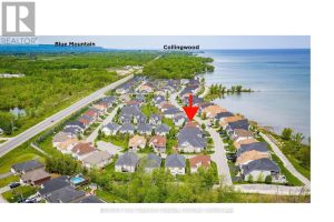 64 WATERVIEW ROAD Wasaga Beach