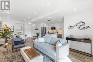 125 - 4 KIMBERLY LANE Collingwood