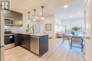 417 - 121 MARY STREET Clearview (Creemore)