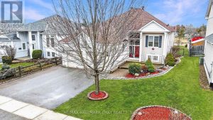205 COUNTRY LANE Clearview (Stayner)