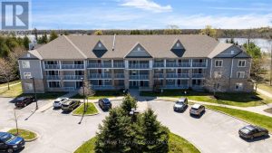 324 - 60 MULLIGAN LANE Wasaga Beach